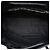 Tote in pelle nera Balenciaga XXS Nero - vista 4