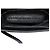 Tote in pelle nera Balenciaga XXS Nero - vista 6
