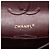 Chanel Black Medium Classic Caviar Double Flap Nero - vista 5