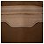 Louis Vuitton Beige Monogram Mahina Selene MM - vista 5