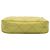 Borsa Prada Green Impuntu Re Nylon Re Edition 1995 Chaine Verde Verde chiaro - vista 3