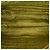 Borsa Prada Green Impuntu Re Nylon Re Edition 1995 Chaine Verde Verde chiaro - vista 4