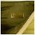 Borsa Prada Green Impuntu Re Nylon Re Edition 1995 Chaine Verde Verde chiaro - vista 5