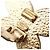 Orecchini a clip Chanel Gold CC placcati oro e smalto fiore D'oro - vista 5