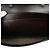 Hermès Brown Box Calf Sac A Depeches 38 Dark brown - view 4