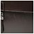 Hermès Brown Box Calf Sac A Depeches 38 Dark brown - view 6