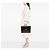 Hermès Brown Box Calf Sac A Depeches 38 Dark brown - view 9