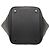 Hermès Black Clemence Picotin Lock 22 Nero - vista 3