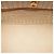Louis Vuitton White Damier Azur Neverfull PM Bianco - vista 4