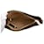 Louis Vuitton Braun Monogram Looping MM  - Ansicht 4