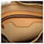 Louis Vuitton Braun Monogram Looping MM  - Ansicht 5