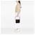 Louis Vuitton Braun Monogram Looping MM  - Ansicht 7