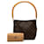Louis Vuitton Braun Monogram Looping MM  - Ansicht 8