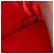 Céline Borsa Celine Orange Nano Leather Luggage Tote Rosso Arancione - vista 6