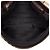 Borsa a tracolla Burberry Beige House Check in tela con patta - vista 4