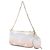 Louis Vuitton Beige Monogram Giant By The Pool Multi Pochette Accessoires - vista 2