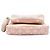 Louis Vuitton Beige Monogram Giant By The Pool Multi Pochette Accessoires - vista 3