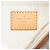 Louis Vuitton Beige Monogram Giant By The Pool Multi Pochette Accessoires - vista 5
