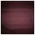Louis Vuitton Brown Monogram Macassar Torres Messenger Bag Braun - Ansicht 4