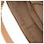 Fendi Borsa Hobo in tela Zucchino beige - vista 7