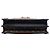 Louis Vuitton Brown Monogram Reverse Trunk Clutch - view 3