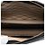 Louis Vuitton Brown Monogram Reverse Trunk Clutch - view 4