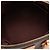 Louis Vuitton Marrone Monogram Rivoli PM - vista 4