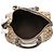 Sac Boston GG Crystal Joy beige taille Medium de Gucci - vue 4