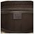 Sac Boston GG Crystal Joy beige taille Medium de Gucci - vue 5