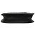 Hermès Black Clemence Evelyne 16 Amazone Nero - vista 3
