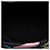 Chanel Black Medium Printed Canvas 19 Flap Nero - vista 4