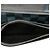 Portafoglio lungo Louis Vuitton Black Damier Graphite Brazza Nero - vista 5