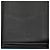 Portafoglio lungo Louis Vuitton Black Damier Graphite Brazza Nero - vista 6