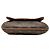 Louis Vuitton Braun Monogram Musette Salsa PM Kurzer Riemen - Ansicht 3