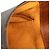 Louis Vuitton Braun Monogram Musette Salsa PM Kurzer Riemen - Ansicht 6