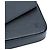 Pochette Félicie Pochette Felicie in pelle Epi nera Louis Vuitton Nero - vista 9