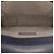 Chanel Black Medium Chevron Lambskin Boy Flap Nero - vista 4