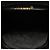 Mochila Chanel Duma de piel de cordero acolchada negra tamaño Medium Negro - vista 4