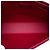 Beauty case Louis Vuitton in Epi Toile rosa 26 - vista 4