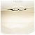 Chanel White Jumbo Classic Caviar Double Flap Bianco - vista 4
