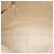 Louis Vuitton Beige Monogram Mini Lin Croisette Marina PM - vista 4