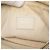 Louis Vuitton Beige Monogram Mini Lin Croisette Marina PM - vista 5