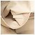 Louis Vuitton Beige Monogram Mini Lin Croisette Marina PM - vista 6