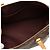 Louis Vuitton Marrone Monogram Iena PM - vista 4