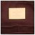 Louis Vuitton Marrone Monogram Iena PM - vista 5