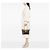 Louis Vuitton Marrone Monogram Iena PM - vista 7