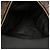 Louis Vuitton Marrone Monogram Palm Springs PM - vista 4