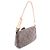 Borsa Louis Vuitton LV x TM Pochette Accessoires Monogram Panda Marrone Multicolore - vista 2