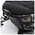 Marsupio Christian Dior Dior SCARAB Nero Beige Blu navy - vista 6