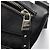 Christian Dior Dior Street Chic Trotter Schultertasche Schwarz - Ansicht 10